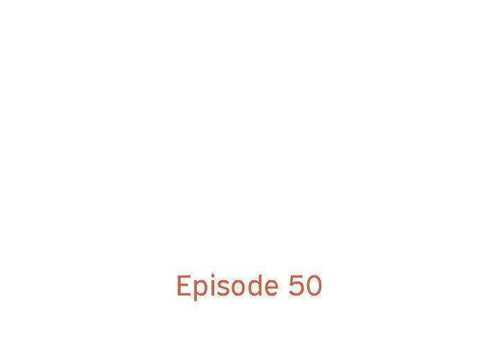 Paradise Lost - Chapter 50 [photo 3] - MangaPorn