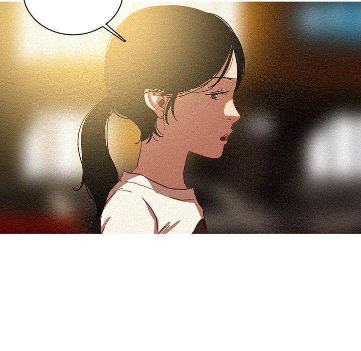 Paradise Lost - Chapter 50 [photo 32] - MangaPorn