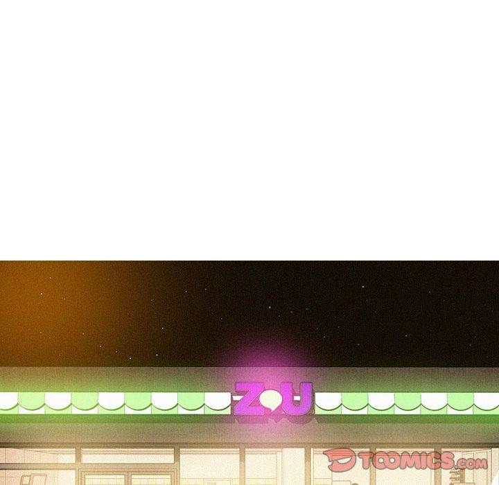 Paradise Lost - Chapter 50 [photo 34] - MangaPorn
