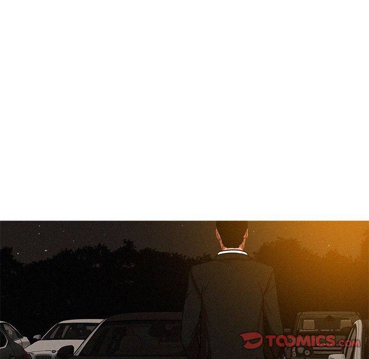 Paradise Lost - Chapter 50 [photo 66] - MangaPorn