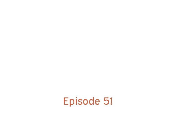Paradise Lost - Chapter 51 [photo 3] - MangaPorn