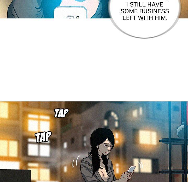 Paradise Lost - Chapter 51 [photo 35] - MangaPorn