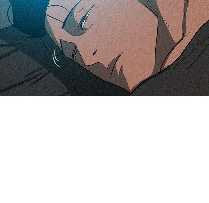 Paradise Lost - Chapter 51 [photo 44] - MangaPorn