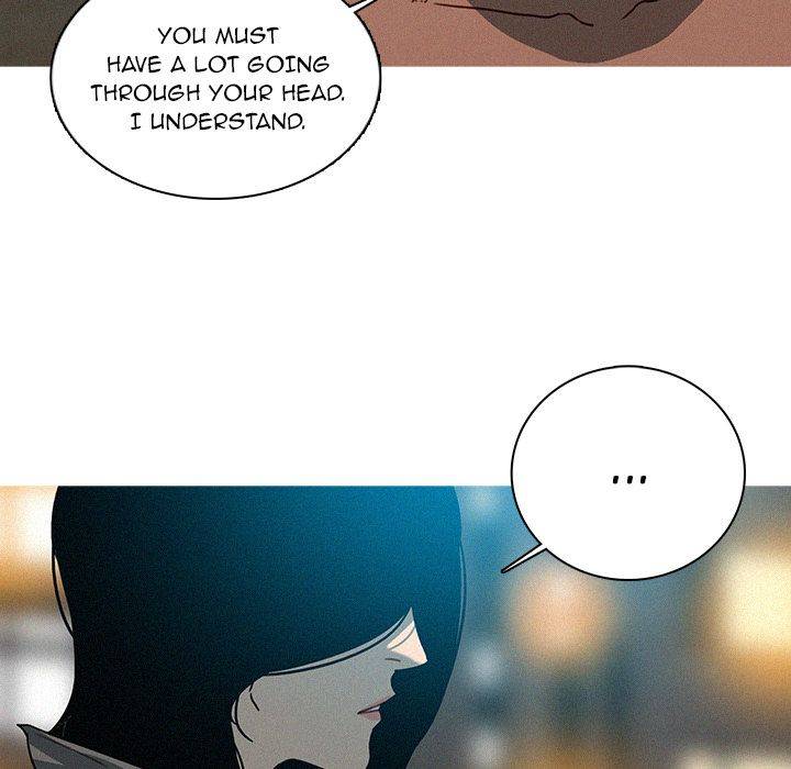 Paradise Lost - Chapter 51 [photo 49] - MangaPorn