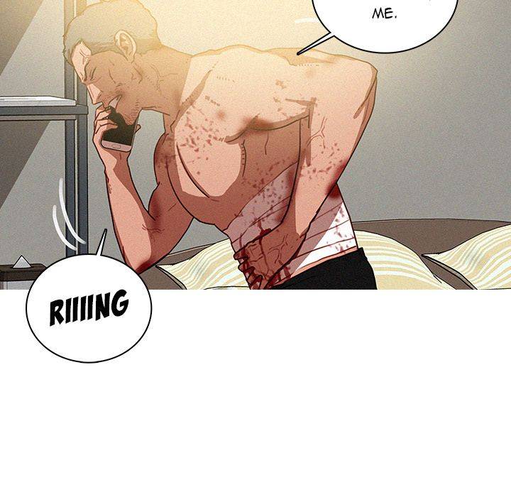 Paradise Lost - Chapter 51 [photo 65] - MangaPorn