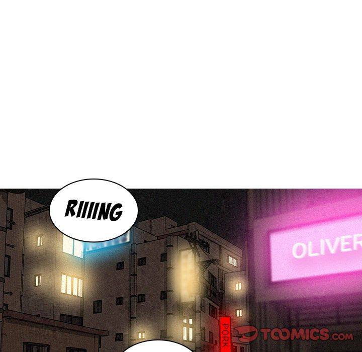 Paradise Lost - Chapter 51 [photo 66] - MangaPorn