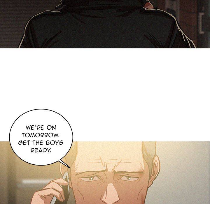 Paradise Lost - Chapter 51 [photo 68] - MangaPorn