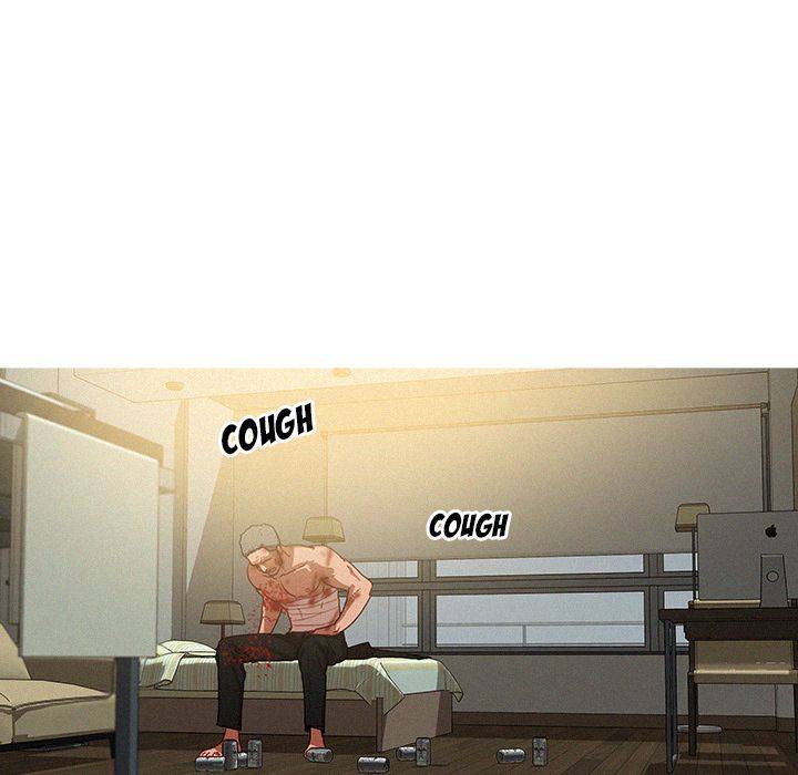 Paradise Lost - Chapter 51 [photo 71] - MangaPorn