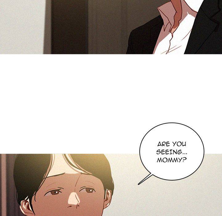 Paradise Lost - Chapter 51 [photo 8] - MangaPorn