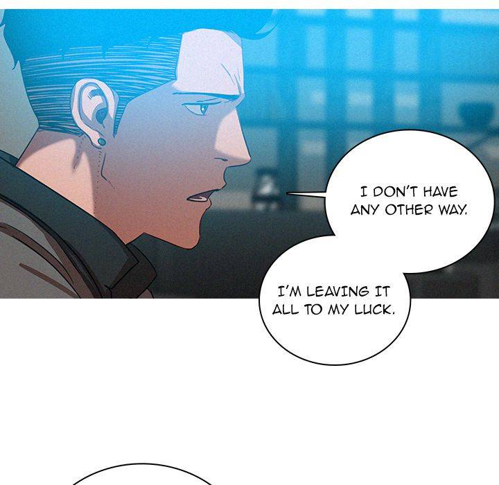 Paradise Lost - Chapter 52 [photo 25] - MangaPorn