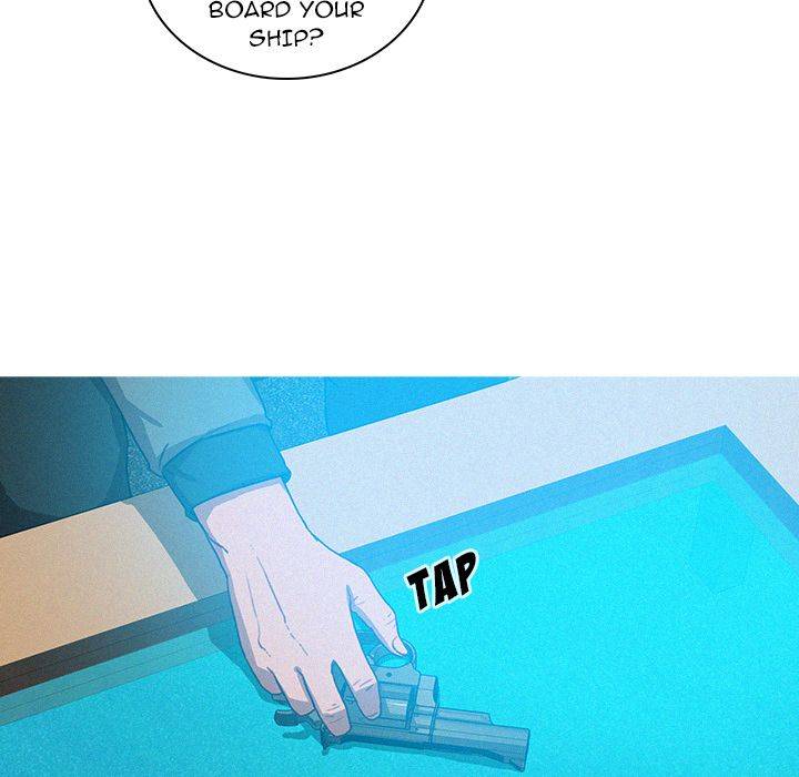 Paradise Lost - Chapter 52 [photo 29] - MangaPorn