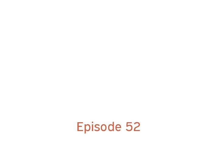 Paradise Lost - Chapter 52 [photo 3] - MangaPorn