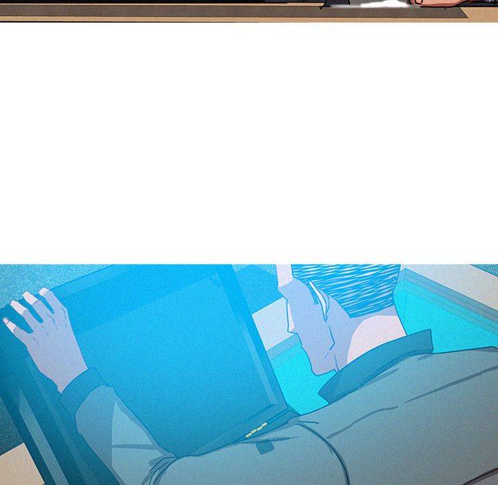 Paradise Lost - Chapter 52 [photo 36] - MangaPorn