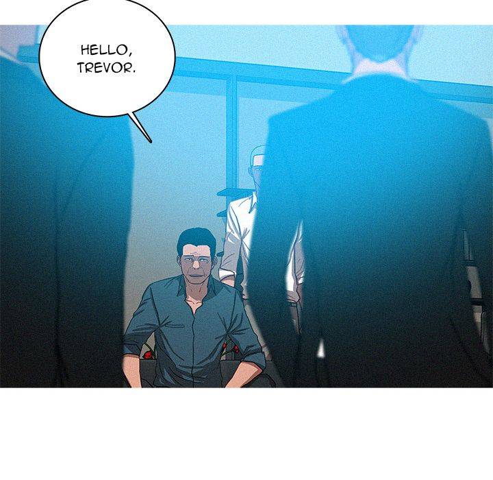 Paradise Lost - Chapter 52 [photo 68] - MangaPorn