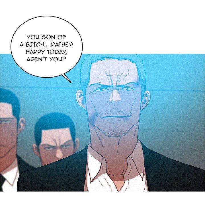 Paradise Lost - Chapter 52 [photo 69] - MangaPorn