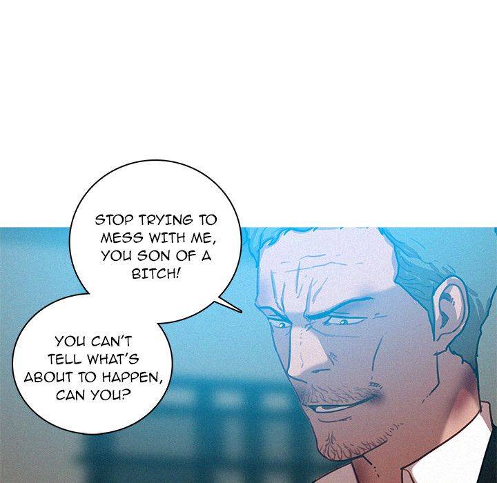 Paradise Lost - Chapter 52 [photo 71] - MangaPorn