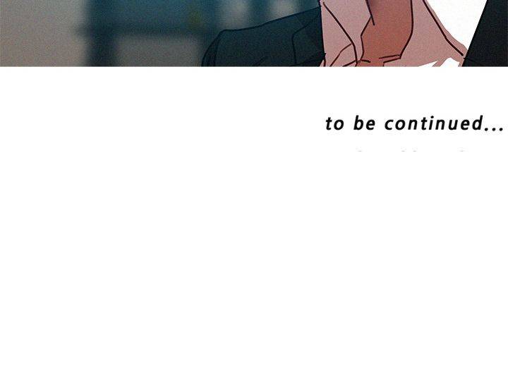 Paradise Lost - Chapter 52 [photo 72] - MangaPorn