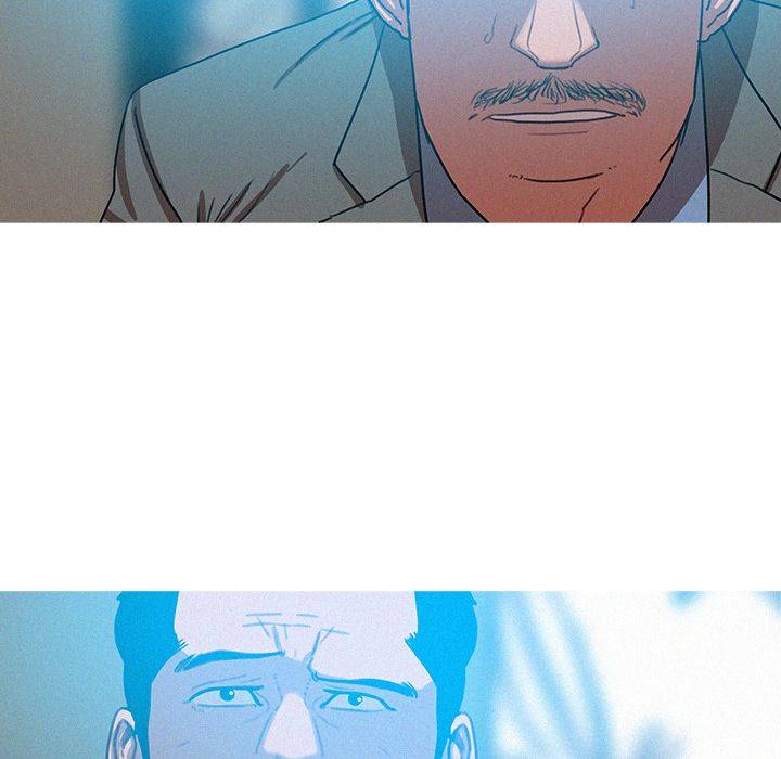 Paradise Lost - Chapter 53 [photo 10] - MangaPorn