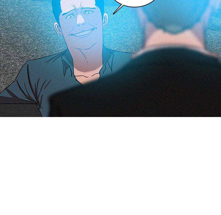 Paradise Lost - Chapter 53 [photo 22] - MangaPorn