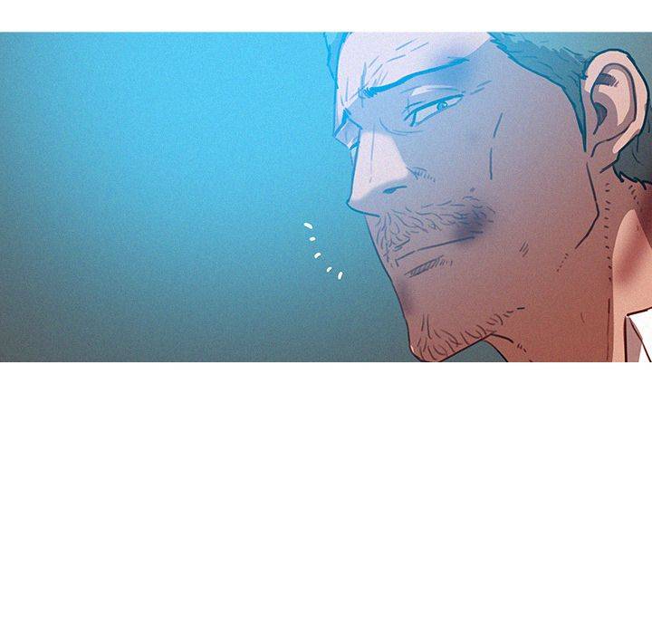 Paradise Lost - Chapter 53 [photo 23] - MangaPorn