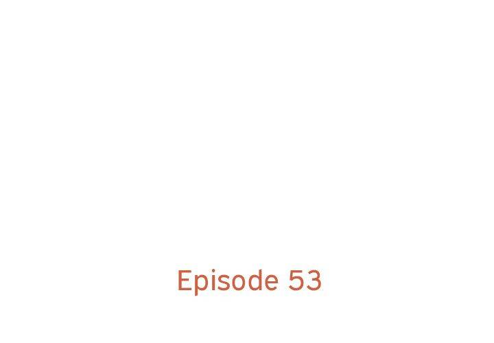 Paradise Lost - Chapter 53 [photo 3] - MangaPorn