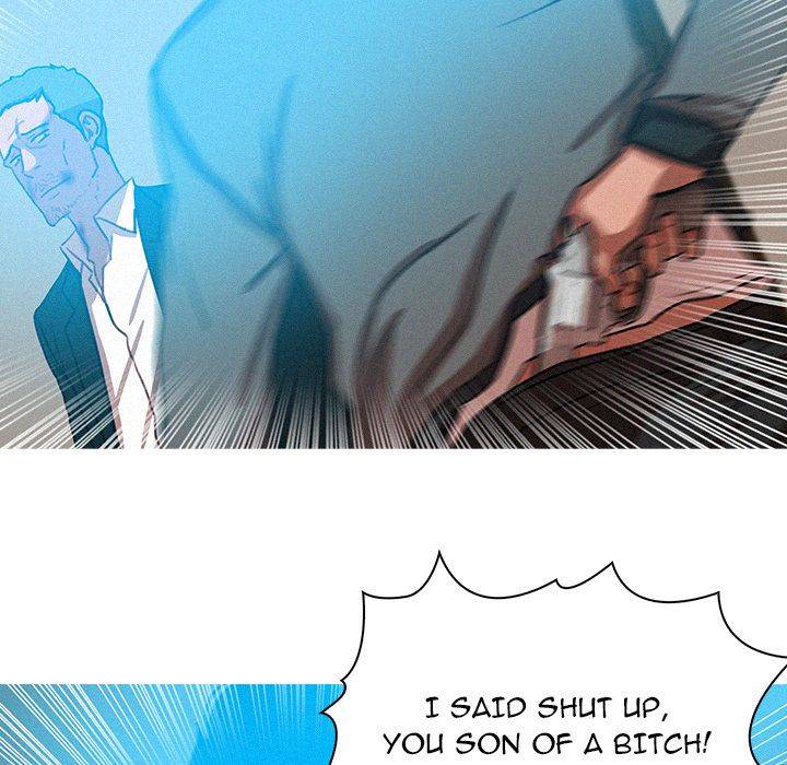 Paradise Lost - Chapter 53 [photo 30] - MangaPorn