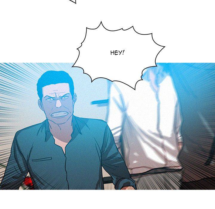 Paradise Lost - Chapter 53 [photo 33] - MangaPorn
