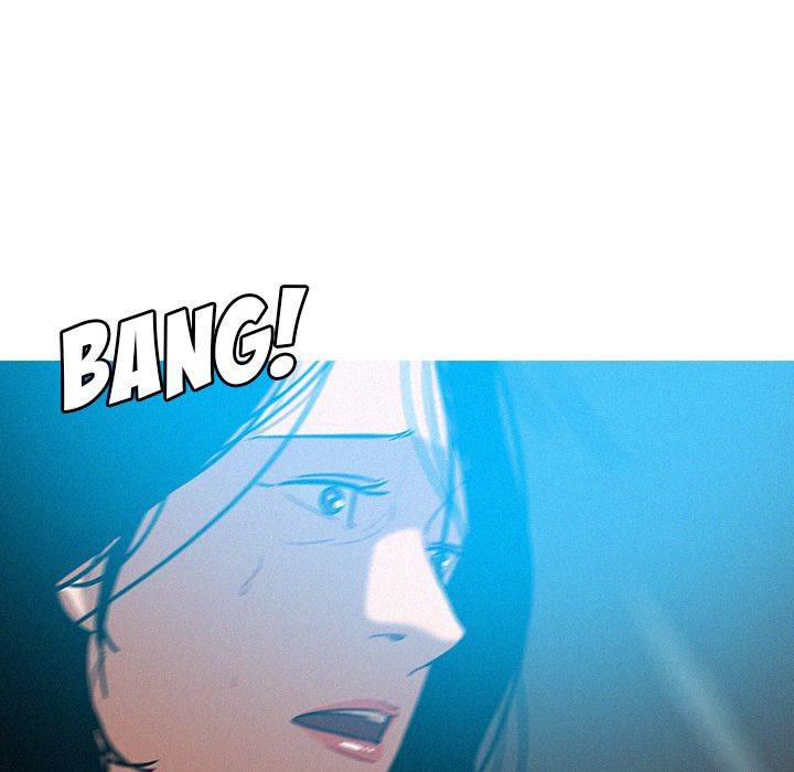 Paradise Lost - Chapter 53 [photo 34] - MangaPorn