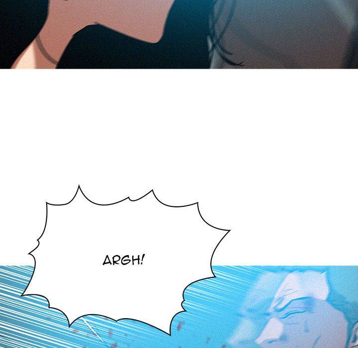 Paradise Lost - Chapter 53 [photo 35] - MangaPorn