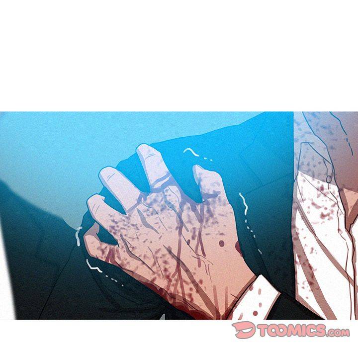 Paradise Lost - Chapter 53 [photo 38] - MangaPorn