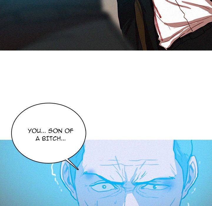 Paradise Lost - Chapter 53 [photo 40] - MangaPorn