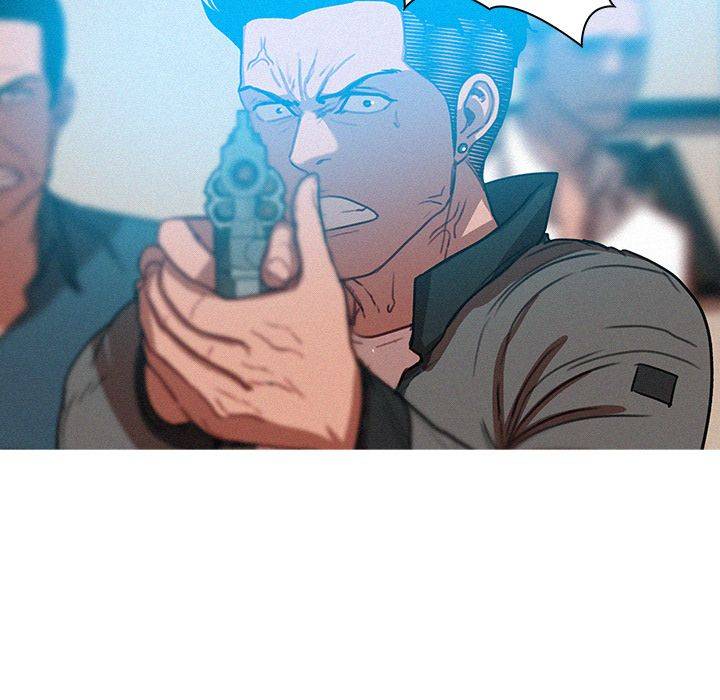 Paradise Lost - Chapter 53 [photo 42] - MangaPorn