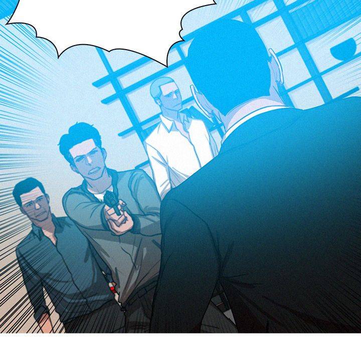 Paradise Lost - Chapter 53 [photo 47] - MangaPorn