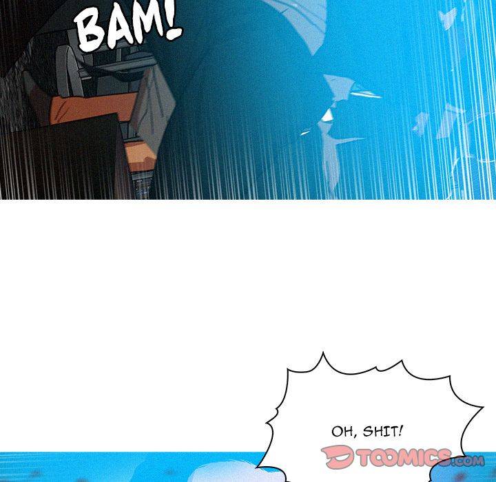 Paradise Lost - Chapter 53 [photo 50] - MangaPorn