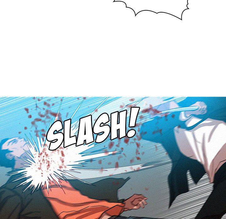 Paradise Lost - Chapter 53 [photo 53] - MangaPorn