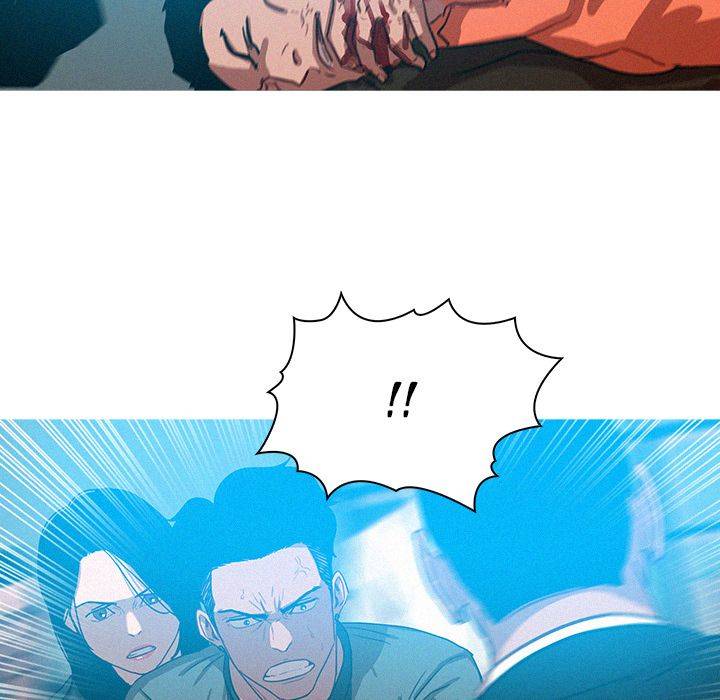 Paradise Lost - Chapter 53 [photo 55] - MangaPorn