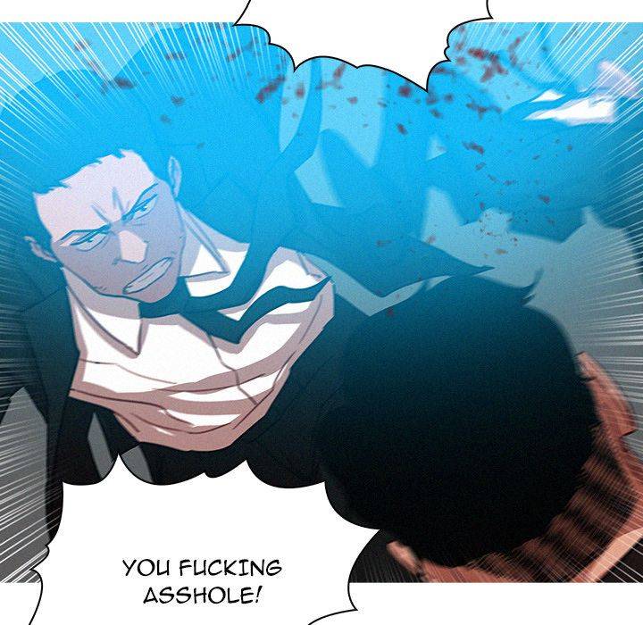 Paradise Lost - Chapter 53 [photo 58] - MangaPorn