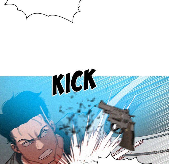 Paradise Lost - Chapter 53 [photo 59] - MangaPorn