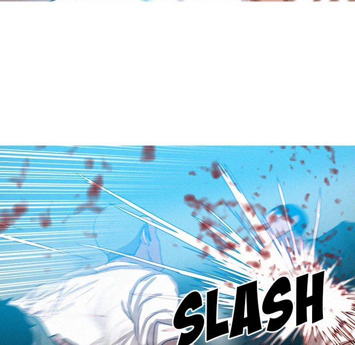 Paradise Lost - Chapter 53 [photo 65] - MangaPorn