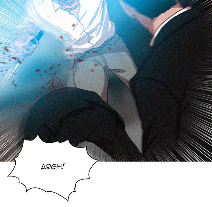 Paradise Lost - Chapter 53 [photo 67] - MangaPorn