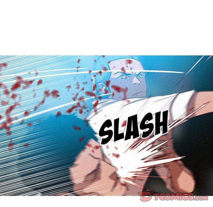 Paradise Lost - Chapter 53 [photo 68] - MangaPorn