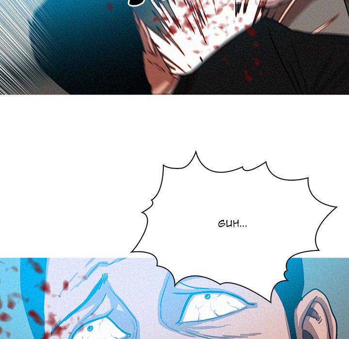 Paradise Lost - Chapter 53 [photo 70] - MangaPorn
