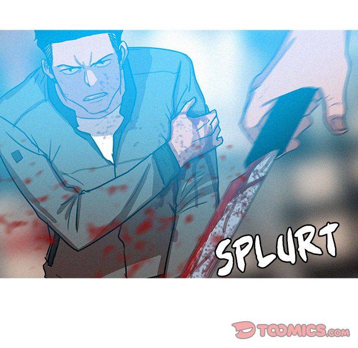 Paradise Lost - Chapter 53 [photo 74] - MangaPorn