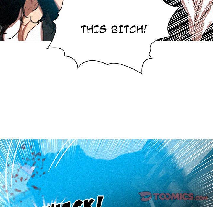 Paradise Lost - Chapter 54 [photo 20] - MangaPorn