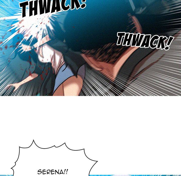 Paradise Lost - Chapter 54 [photo 21] - MangaPorn
