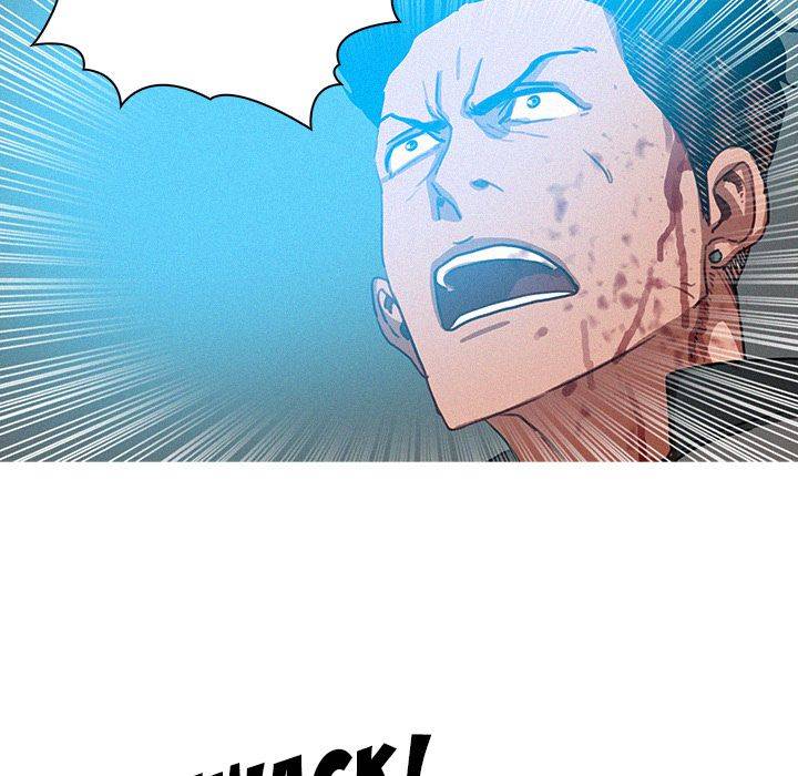 Paradise Lost - Chapter 54 [photo 22] - MangaPorn