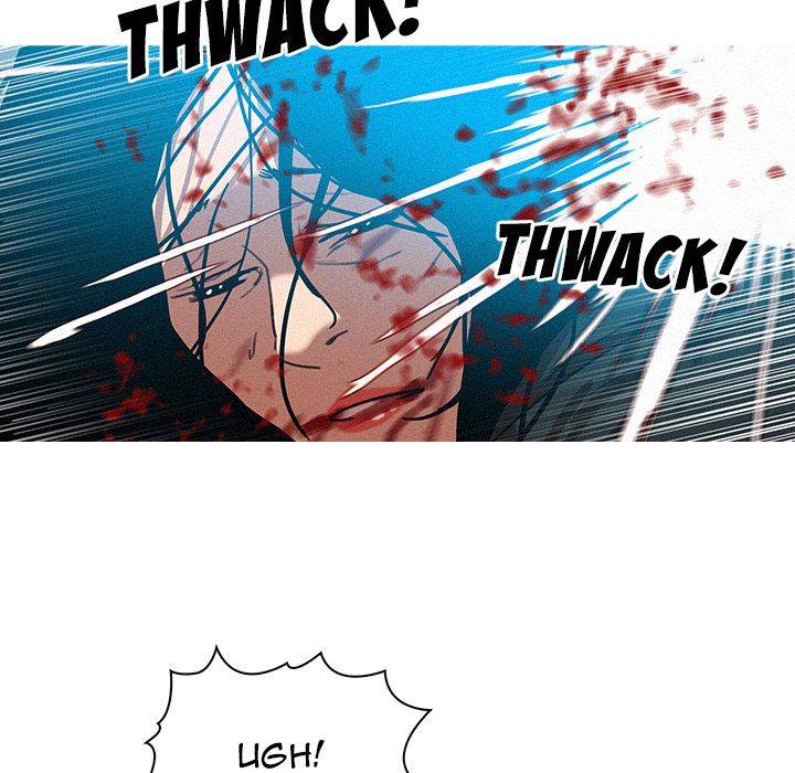 Paradise Lost - Chapter 54 [photo 23] - MangaPorn