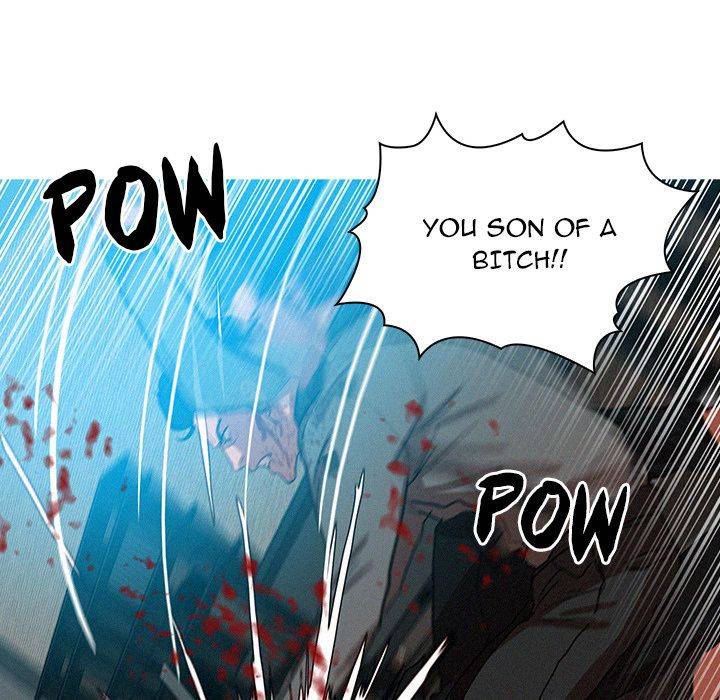 Paradise Lost - Chapter 54 [photo 29] - MangaPorn