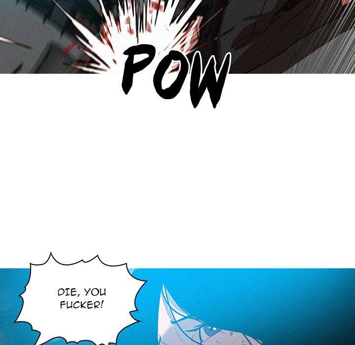 Paradise Lost - Chapter 54 [photo 30] - MangaPorn