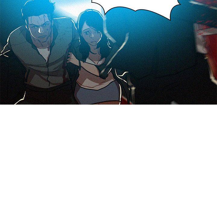 Paradise Lost - Chapter 54 [photo 37] - MangaPorn